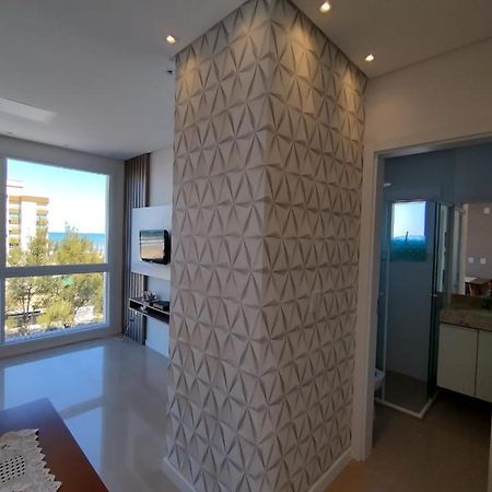 Lindo Apartamento Capão da Canoa Esterno foto
