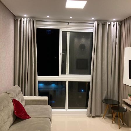 Lindo Apartamento Capão da Canoa Esterno foto