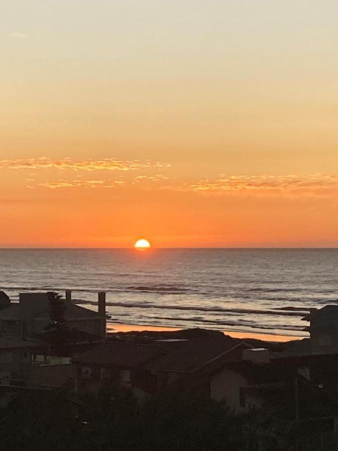 Lindo Apartamento Capão da Canoa Esterno foto