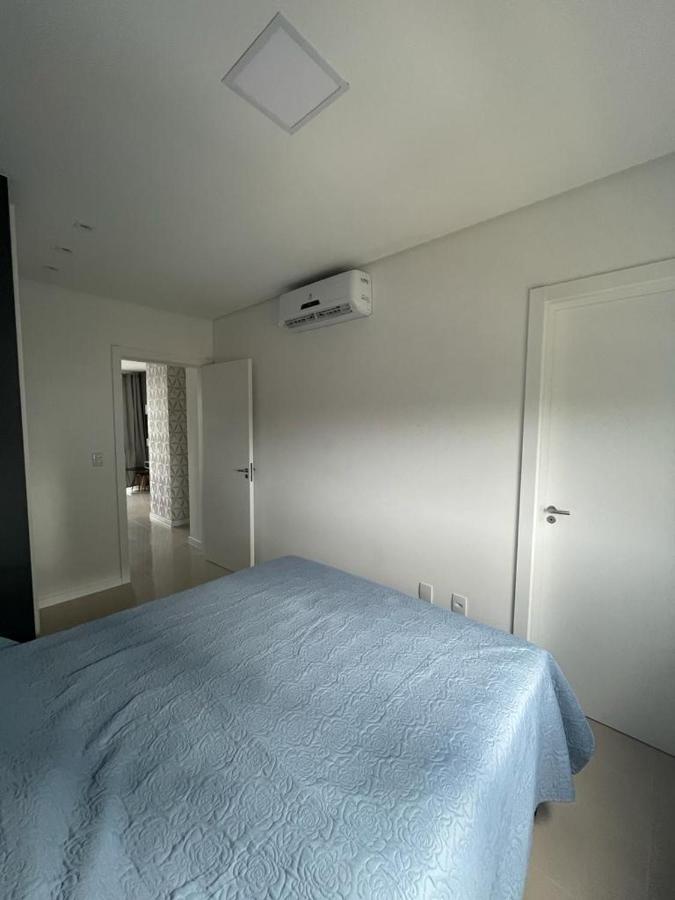 Lindo Apartamento Capão da Canoa Esterno foto